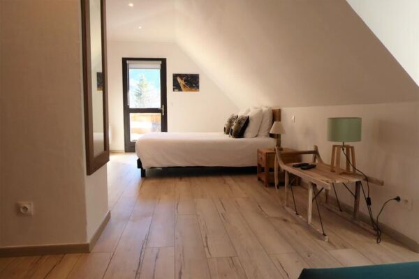 chambre8b